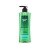 Reebok Men's Vitality Fragrant Shower Gel