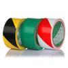 Roadway Safety Garage Barrier Remind Marking Tape Hazard Warning Strips Danger Caution Sticker