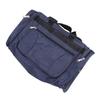 Large Capacity Travel Bag Fashion Casual Oxford Cloth Waterproof Foldable Hand Luggage Bag for Travel Business Sports