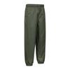 Mountain Warehouse Childrens/Kids Fleece Lined Waterproof Trousers