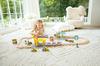 Hape Construction Vehicle Set E3878