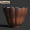 Bardak Takımı – Kahve ve çay setleri