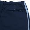 Adidas Originals X Wales Bonner Track Pants JJ2941