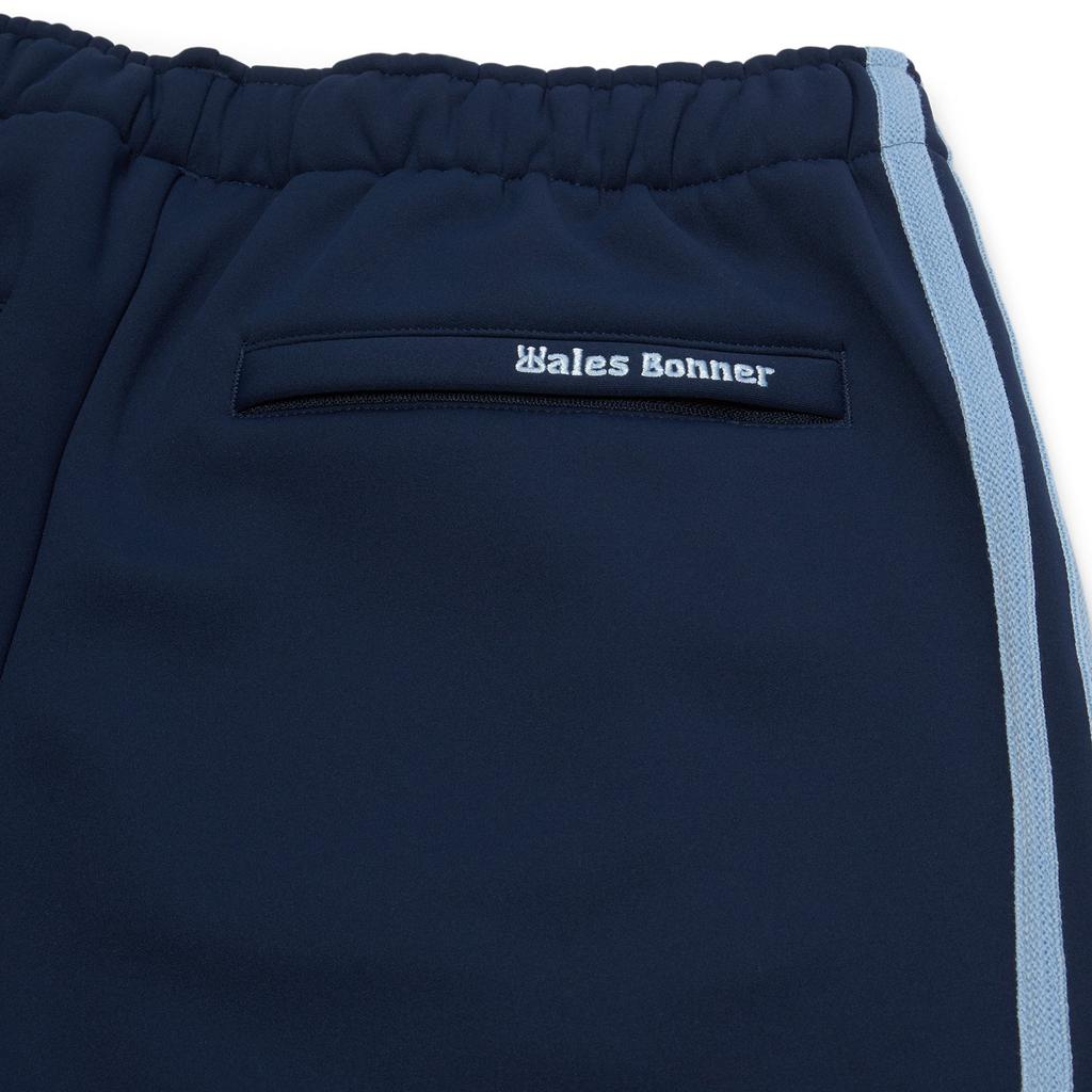 Adidas Originals X Wales Bonner Track Pants JJ2941