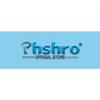 Phshro Oil Change Washer Seal Hardware Kit For Honda CRF 150 250 450