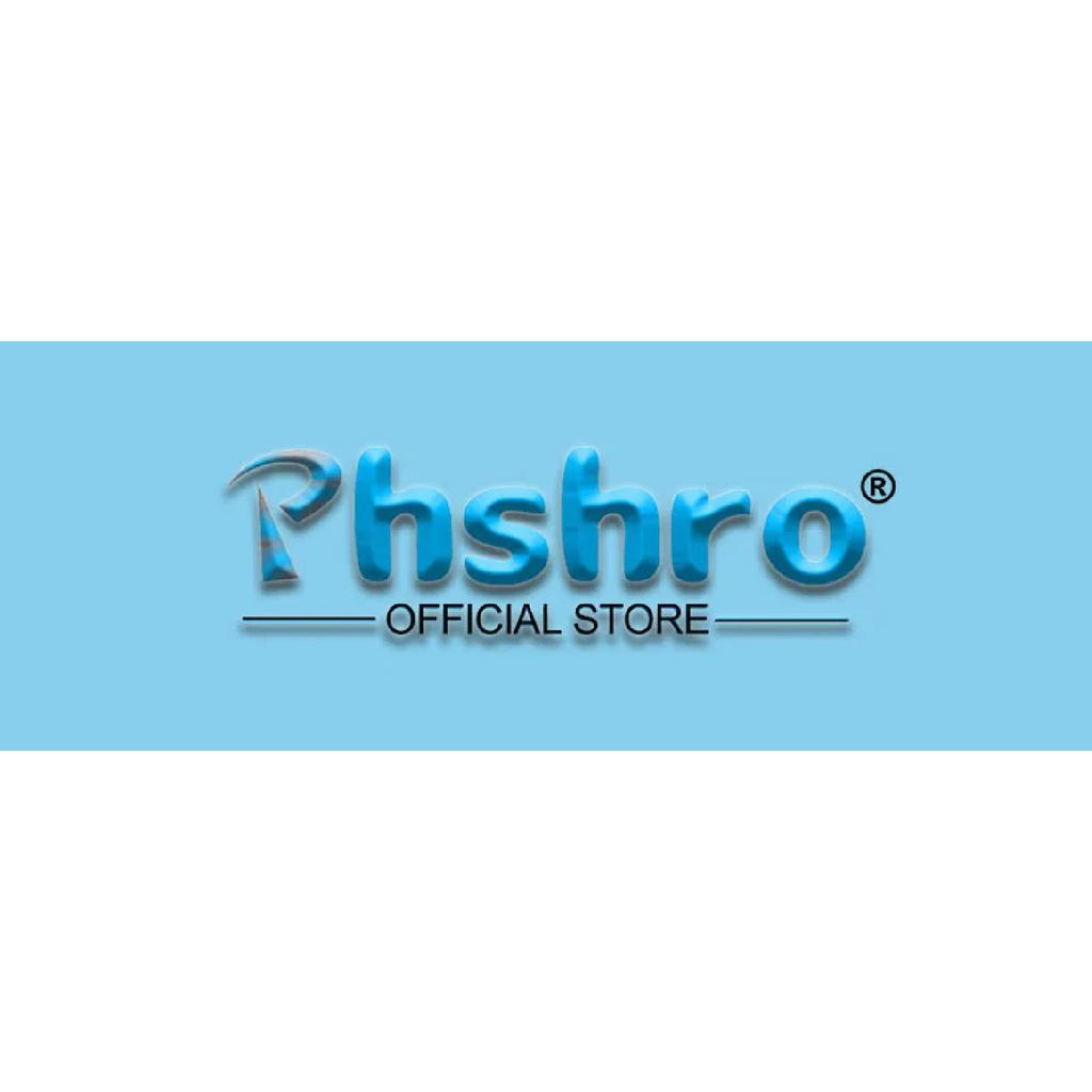 Phshro Oil Change Washer Seal Hardware Kit For Honda CRF 150 250 450