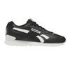Reebok Herren Royal Glide Klassische Sneaker