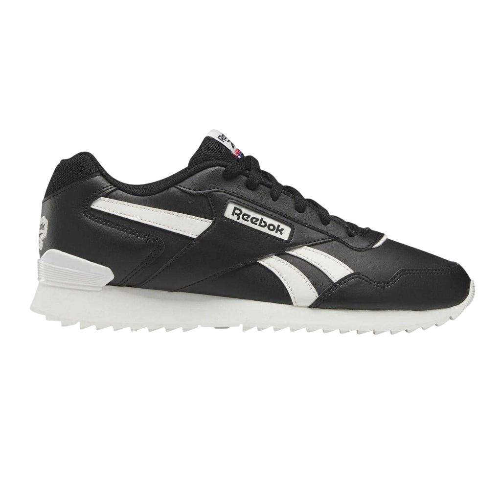 Reebok Herren Royal Glide Klassische Sneaker