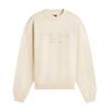 Warme Kleidung – Pullover & Langarmshirts