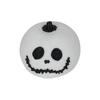 Cute Halloween Desktop Decorations