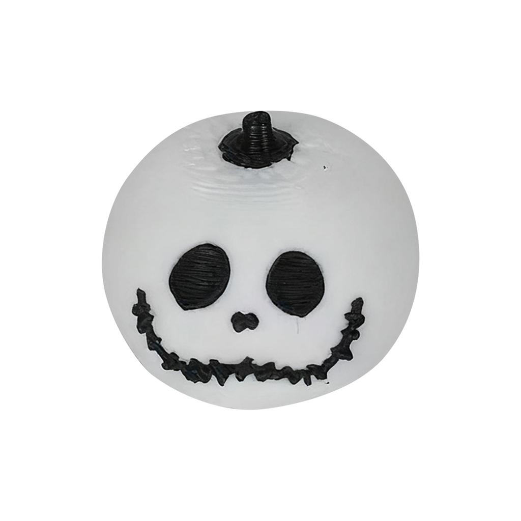 Cute Halloween Desktop Decorations