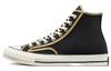 Chuck 70 High 'Workwear - Black Khaki' A04329C