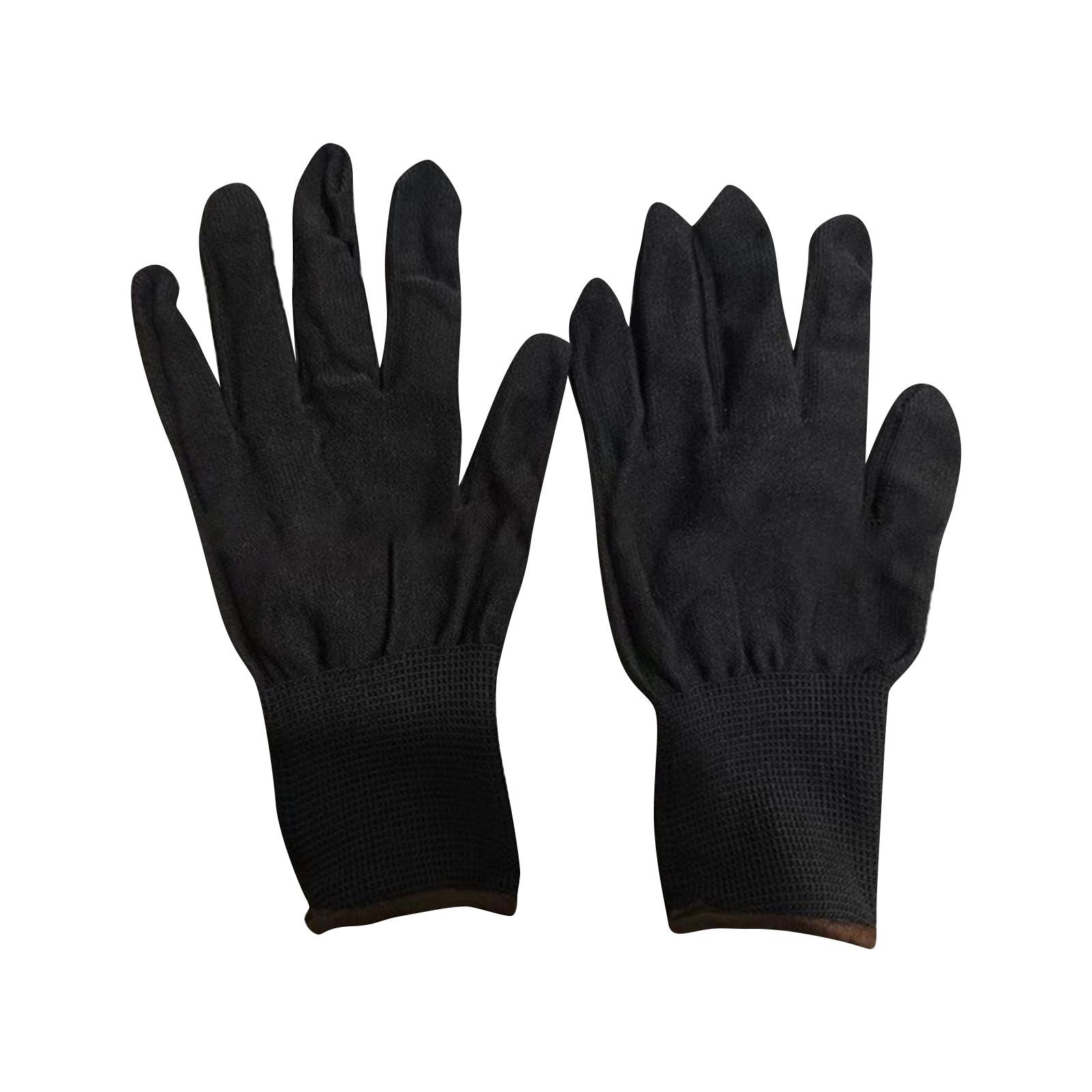 

Набор из 3 предметов, аксессуары для взрослых, очки в стиле стимпанк, желтая шляпа, черные перчатки, женский комплект для Хэллоуина