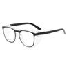 UV Protection Eye Protection Goggles Impact Resistant Cycling Goggles Safety Glasses  Unisex