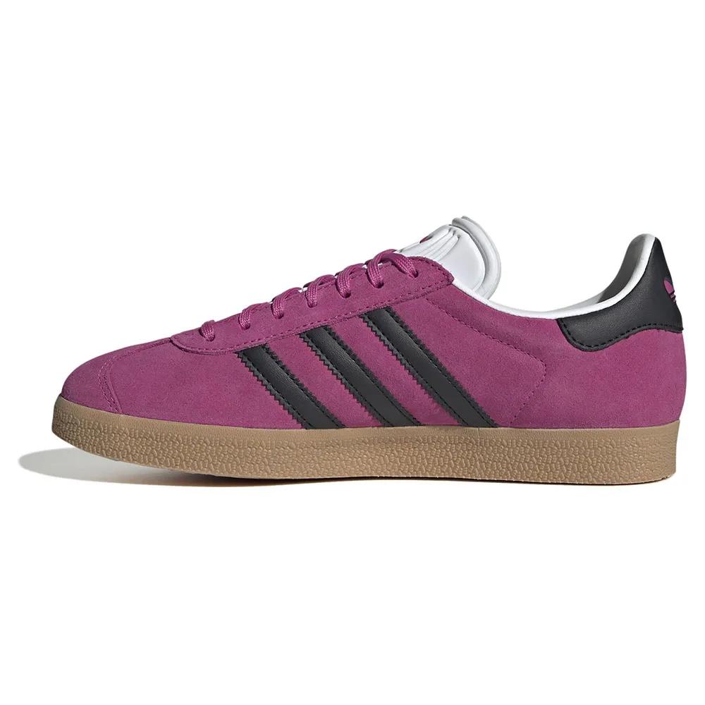 Adidas Originals Sneakers Gazelle