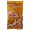Japan Nomura Senbei Processing Mill ? Mille Biscuits