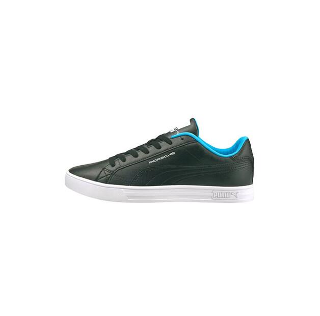 Кеды Puma 306882 01 EU 44