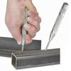 Auto Center Punch & Window Breaker Safety Tool 130mm