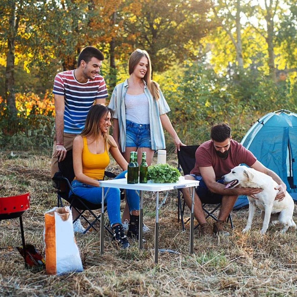 4PCS Table Folding Support Leg Adjustable Furniture Leg Metal Bed Leg Coffee Table Leg Sofa Legs Invisible Feet Replacement Foot