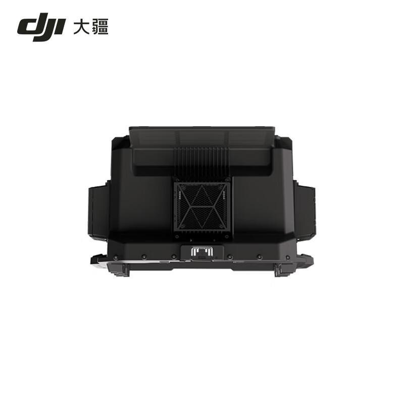 DJI DB2160 Air-cooled Radiator for FlyCart 100 Drone (CN Version)