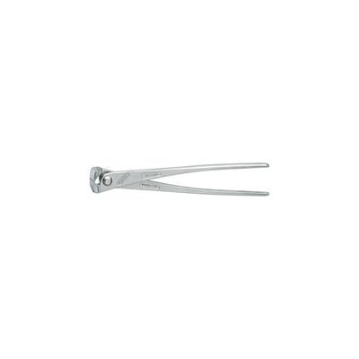 Saw Cutter Heavy-Duty (SB) 9914-250