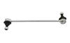 Ft20575 Fast Front Stabilizer Link Right
