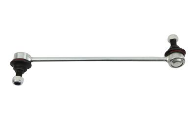 Ft20575 Fast Front Stabilizer Link Right