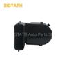 99310-H6000 New Parking Sensor for Hyundai Accent Kia Sorento Carnival Sportage 2014–2022 2021 Wholesale Car Part Accessories