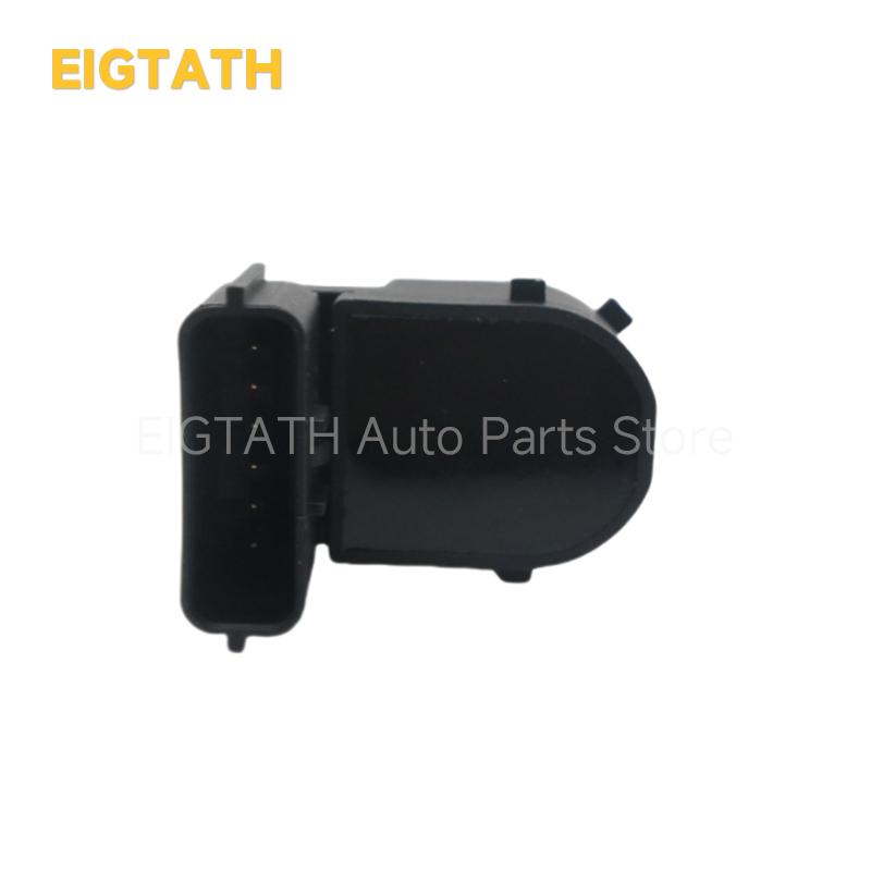 99310-H6000 New Parking Sensor for Hyundai Accent Kia Sorento Carnival Sportage 2014–2022 2021 Wholesale Car Part Accessories