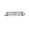 Front Bumper Grille for BMW 2 F45 (No Holes) - 51117301567