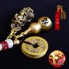 Joias e bijuteria – Charms