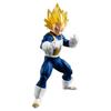 Dragon Ball Styling Vegeta 1 Piece Candy/Gum (Dragon Ball)