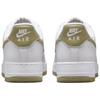 Nike Air Force 1 Low 'White Neutral Olive' Men's FJ4146-110