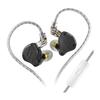 KZ ZS10 PRO