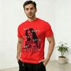 Obsession Movie 2026 Unisex T Shirt Funny Tee Shirt Short Sleeve Crewneck TShirts Cotton Adult Tops