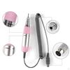 Handle 25000RPM Handpiece Tool