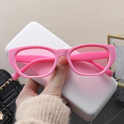 Occhiali e accessori – Occhiali da sole