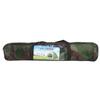 Outdoor Camouflage UV Protection Waterproof 2 PersonsTent for Camping Hiking
