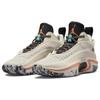 Air Jordan 36 Low Pf 'Ground Up' DH0832-160