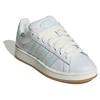 Adidas Originals Sneakers Campus 00s