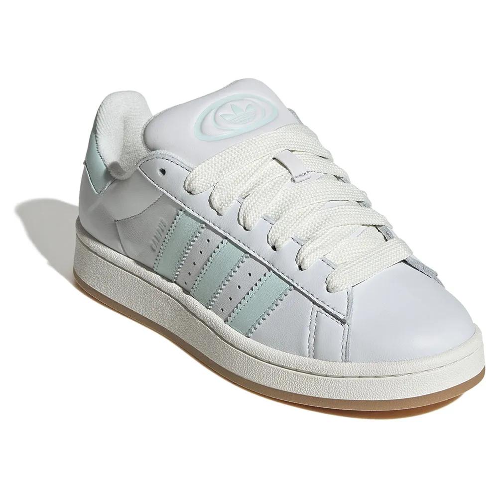 Adidas Originals Sneakers Campus 00s
