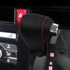 AKUSESARI RA-PDB Toyota Rumi Compatible Shift Knob Cover Shift Grip Cover Interior Parts Dress