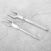 5 st Ledbultsförband Styrstag Pitmanarm Verktyg Separator Borttagare Kit