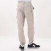 New Balance Cargo Pants Men's White Moderate MP11580-TWF
