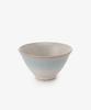 Tea Afternoon Tea LIVING Rice Bowl HC69 Rice Bowl Pair Pink [Afternoon Living] Hagi-yaki Set,