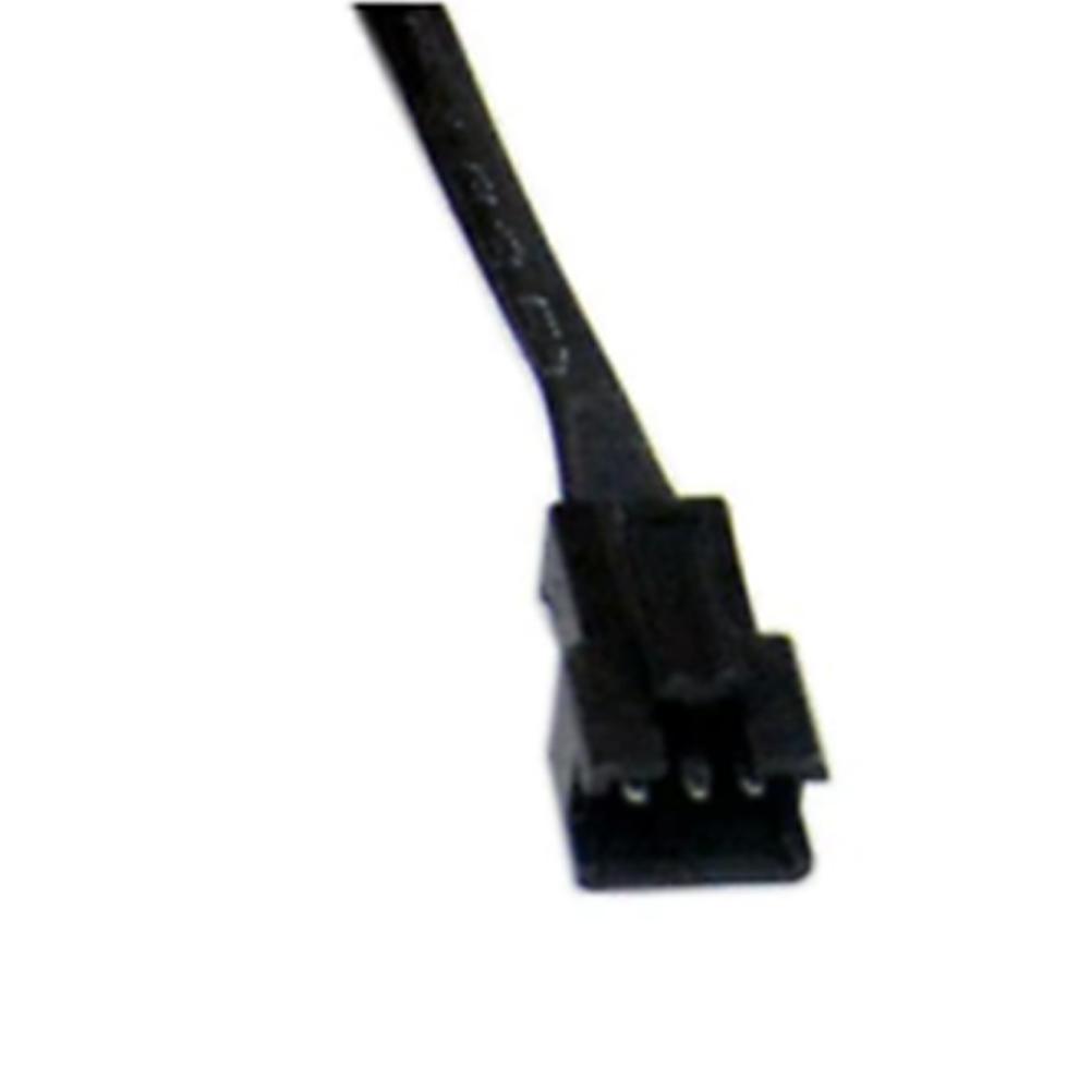 Electric Foot Switch Black white Socket Car JR1804AD-12V-C Principle Electric Foot Switch For Children Plastic