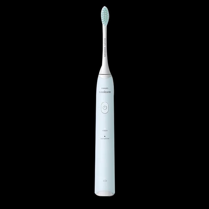 Philips HX2422 Sonic Electric Toothbrush