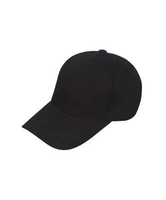 Hüte & Mützen – Baseball-Caps