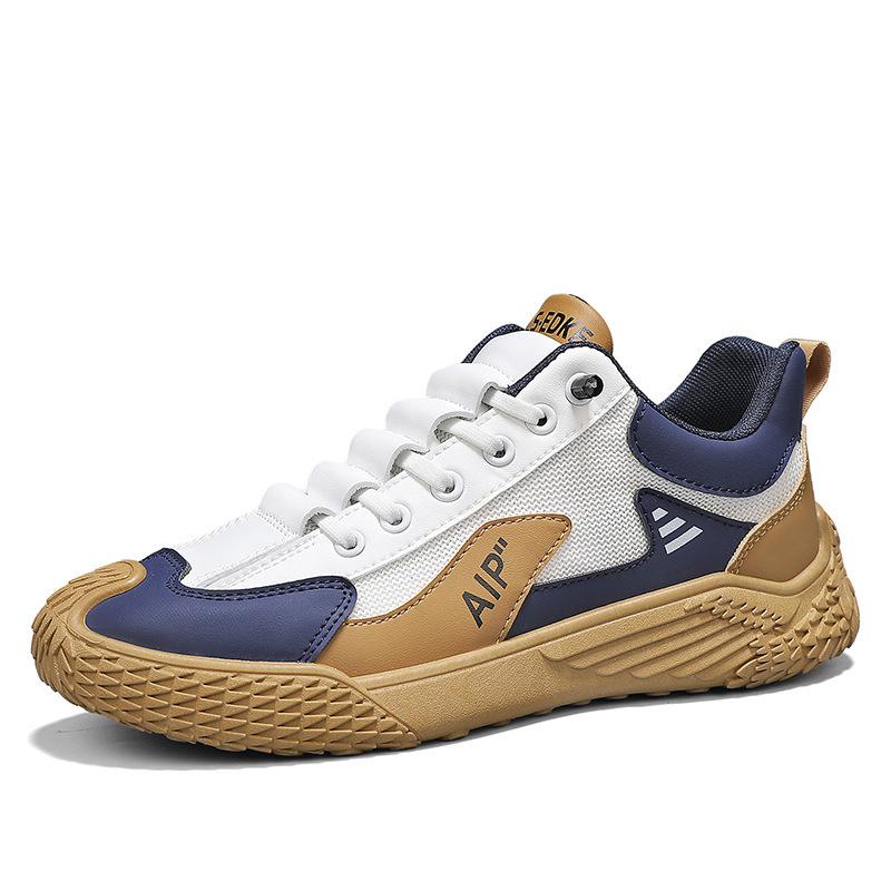 Shoes new summer mesh breathable sports casual non-slip running 39