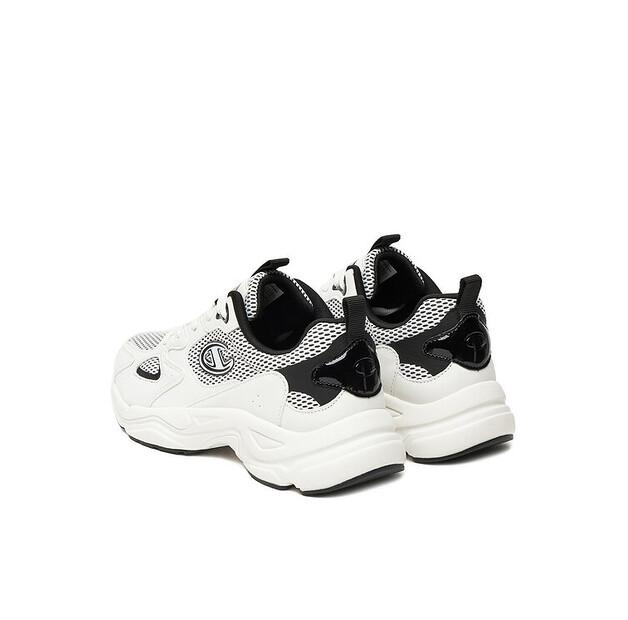 Кроссовки Champion WB-COUNTESS EVOLVE